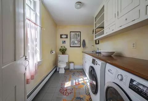 2 Chestnut Hill Rd, Leverett, MA 01054 photo 19