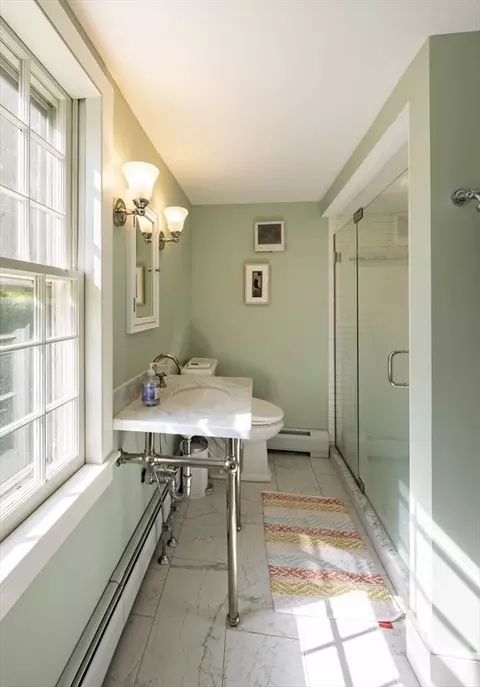 2 Chestnut Hill Rd, Leverett, MA 01054 photo 23