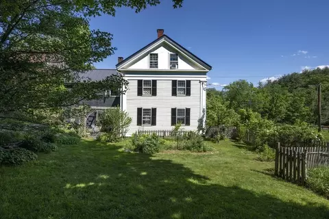 2 Chestnut Hill Rd, Leverett, MA 01054 photo 5