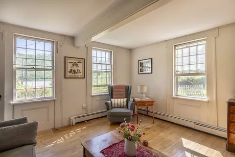 2 Chestnut Hill Rd, Leverett, MA 01054 photo 17