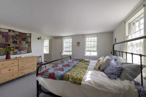 2 Chestnut Hill Rd, Leverett, MA 01054 photo 21