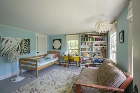 2 Chestnut Hill Rd, Leverett, MA 01054 photo 25