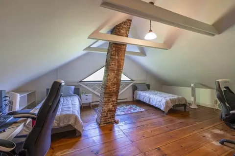 2 Chestnut Hill Rd, Leverett, MA 01054 photo 34