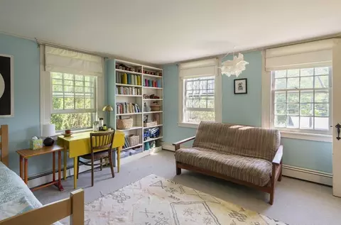 2 Chestnut Hill Rd, Leverett, MA 01054 photo 26