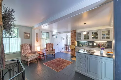 2 Chestnut Hill Rd, Leverett, MA 01054 photo 10