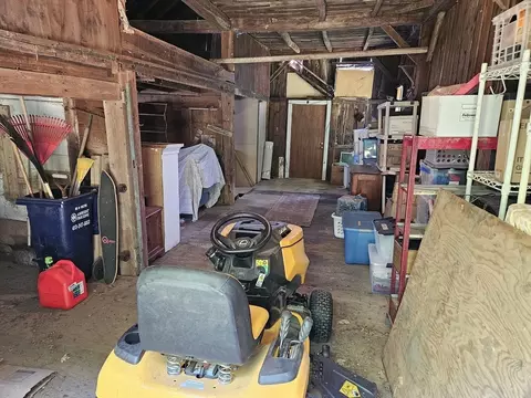 2 Chestnut Hill Rd, Leverett, MA 01054 photo 39
