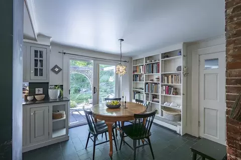 2 Chestnut Hill Rd, Leverett, MA 01054 photo 12
