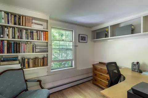 2 Chestnut Hill Rd, Leverett, MA 01054 photo 28