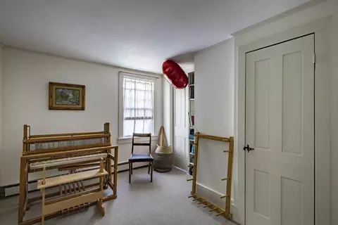 2 Chestnut Hill Rd, Leverett, MA 01054 photo 27