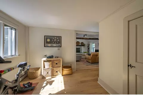 2 Chestnut Hill Rd, Leverett, MA 01054 photo 29