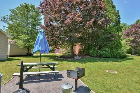 Other - 294 Codman Hill Rd #33F, Boxborough, MA 01719 photo 9 of 10