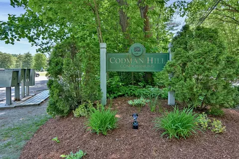 View/Area - 294 Codman Hill Rd #33F, Boxborough, MA 01719 photo 2 of 8