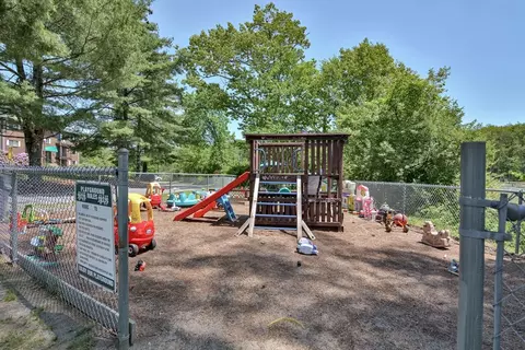 Other - 294 Codman Hill Rd #33F, Boxborough, MA 01719 photo 10 of 10