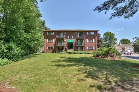 Other - 294 Codman Hill Rd #33F, Boxborough, MA 01719 photo 8 of 10