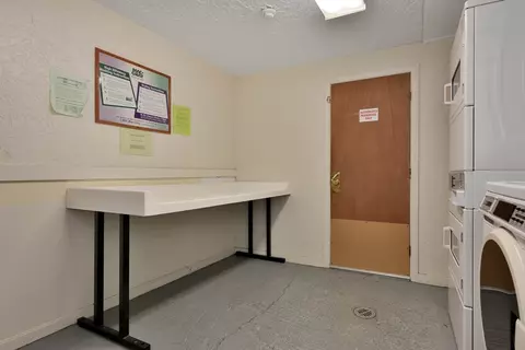 Other - 294 Codman Hill Rd #33F, Boxborough, MA 01719 photo 5 of 10