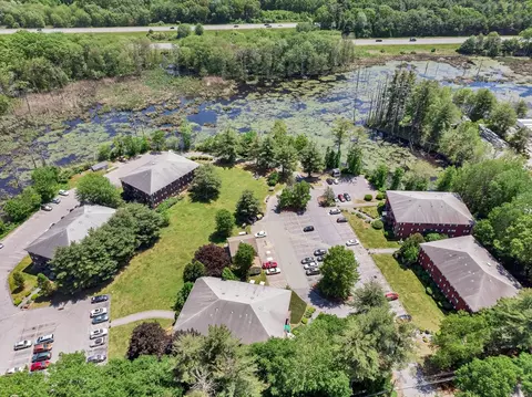 View/Area - 294 Codman Hill Rd #33F, Boxborough, MA 01719 photo 7 of 8