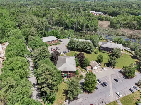 View/Area - 294 Codman Hill Rd #33F, Boxborough, MA 01719 photo 4 of 8