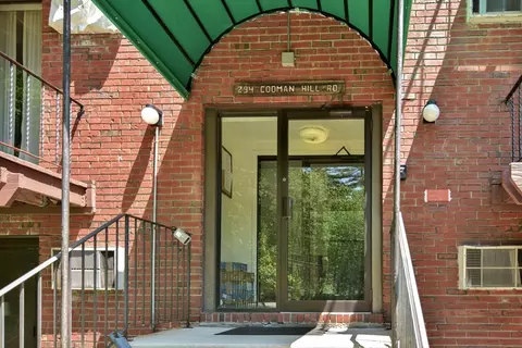Other - 294 Codman Hill Rd #33F, Boxborough, MA 01719 photo 2 of 10