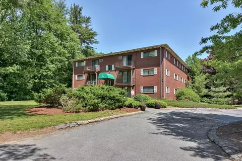Other - 294 Codman Hill Rd #33F, Boxborough, MA 01719 photo 7 of 10