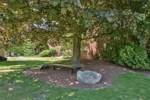 Exterior - 294 Codman Hill Rd #33F, Boxborough, MA 01719 photo 1 of 3
