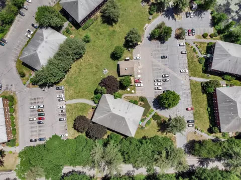 View/Area - 294 Codman Hill Rd #33F, Boxborough, MA 01719 photo 6 of 8
