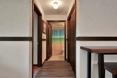 Entry Way - 294 Codman Hill Rd #33F, Boxborough, MA 01719 photo 1 of 1