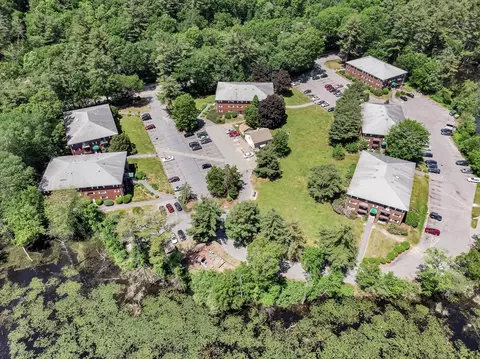 View/Area - 294 Codman Hill Rd #33F, Boxborough, MA 01719 photo 8 of 8