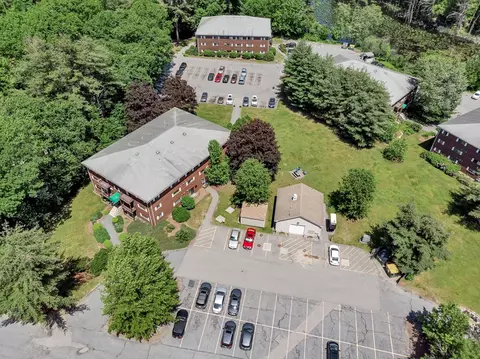 View/Area - 294 Codman Hill Rd #33F, Boxborough, MA 01719 photo 3 of 8