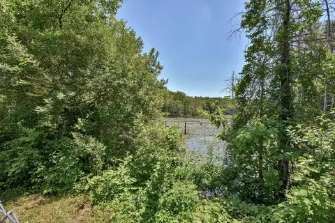 View/Area - 294 Codman Hill Rd #33F, Boxborough, MA 01719 photo 1 of 8