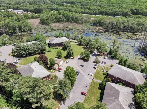 View/Area - 294 Codman Hill Rd #33F, Boxborough, MA 01719 photo 5 of 8