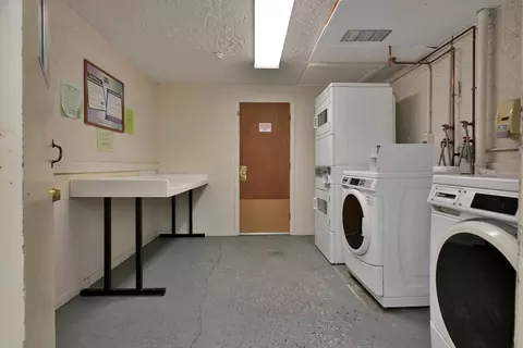 Other - 294 Codman Hill Rd #33F, Boxborough, MA 01719 photo 3 of 10