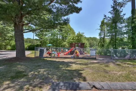 Exterior - 294 Codman Hill Rd #33F, Boxborough, MA 01719 photo 3 of 3