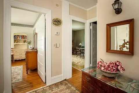 Entry Way - 2308 Highland Ave, Fall River, MA 02720 photo 2 of 2