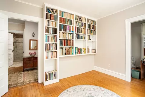 Other - 2308 Highland Ave, Fall River, MA 02720 photo 6 of 8