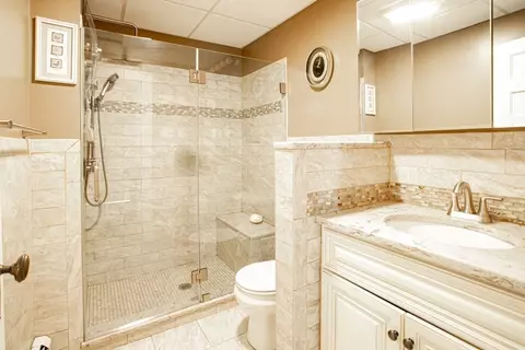 Bath - 2308 Highland Ave, Fall River, MA 02720 photo 2 of 2