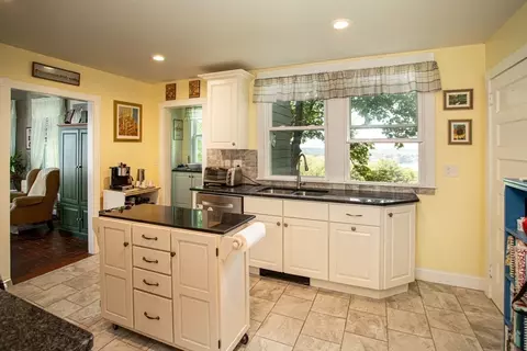 Kitchen - 2308 Highland Ave, Fall River, MA 02720 photo 1 of 3
