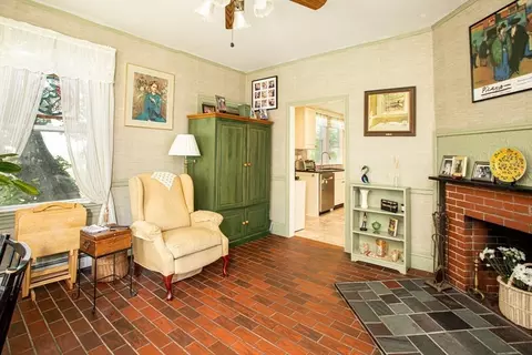 Other - 2308 Highland Ave, Fall River, MA 02720 photo 3 of 8