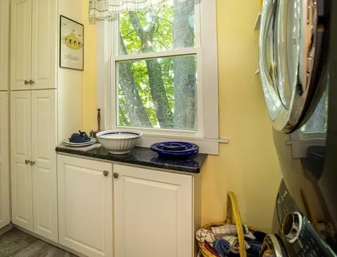 Other - 2308 Highland Ave, Fall River, MA 02720 photo 2 of 8
