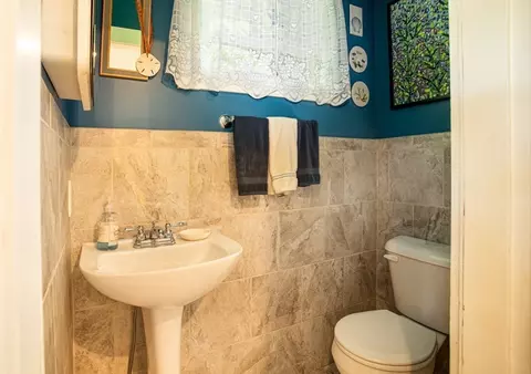 Bath - 2308 Highland Ave, Fall River, MA 02720 photo 1 of 2