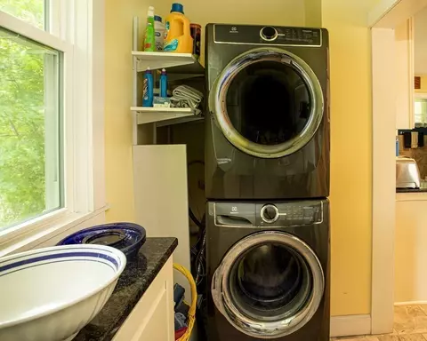 Other - 2308 Highland Ave, Fall River, MA 02720 photo 1 of 8