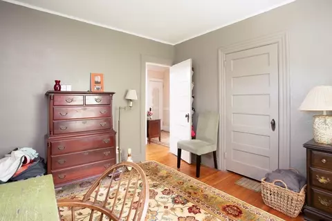 Bedroom - 2308 Highland Ave, Fall River, MA 02720 photo 1 of 3