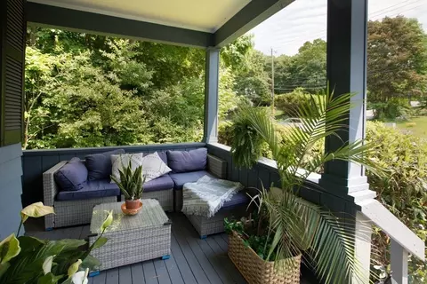2308 Highland Ave, Fall River, MA 02720
