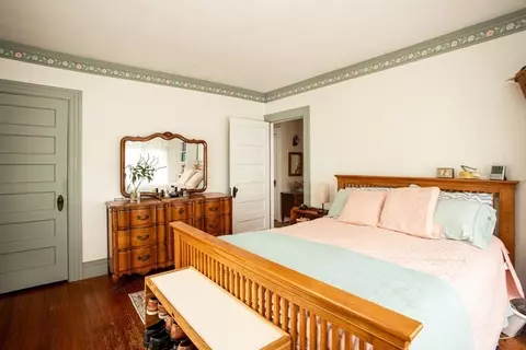 Other - 2308 Highland Ave, Fall River, MA 02720 photo 5 of 8