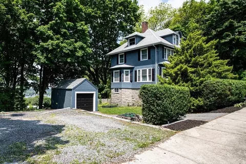 Other - 2308 Highland Ave, Fall River, MA 02720 photo 8 of 8