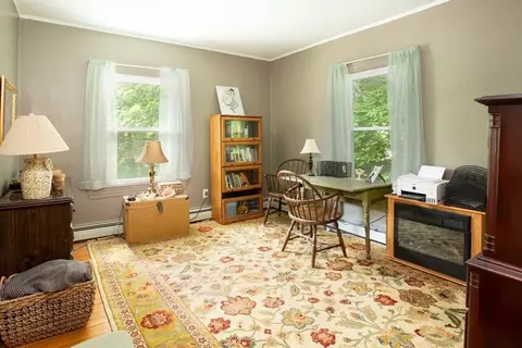 Other - 2308 Highland Ave, Fall River, MA 02720 photo 4 of 8