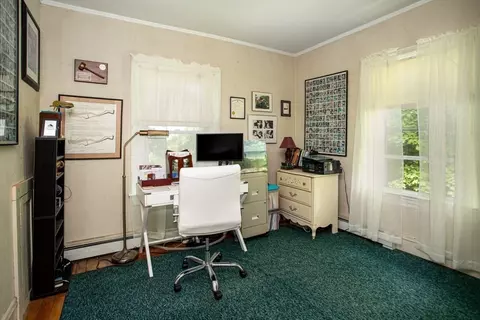 Other - 2308 Highland Ave, Fall River, MA 02720 photo 7 of 8