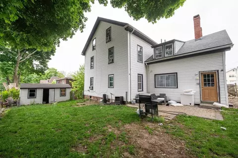 7 Lincoln St # -9, Everett, MA 02149 photo 35