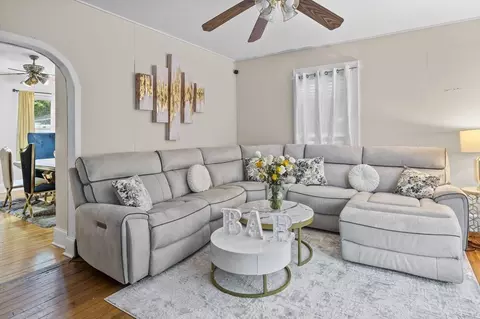 7 Lincoln St # -9, Everett, MA 02149 photo 6