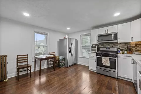 7 Lincoln St # -9, Everett, MA 02149 photo 19