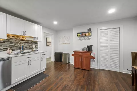 7 Lincoln St # -9, Everett, MA 02149 photo 20